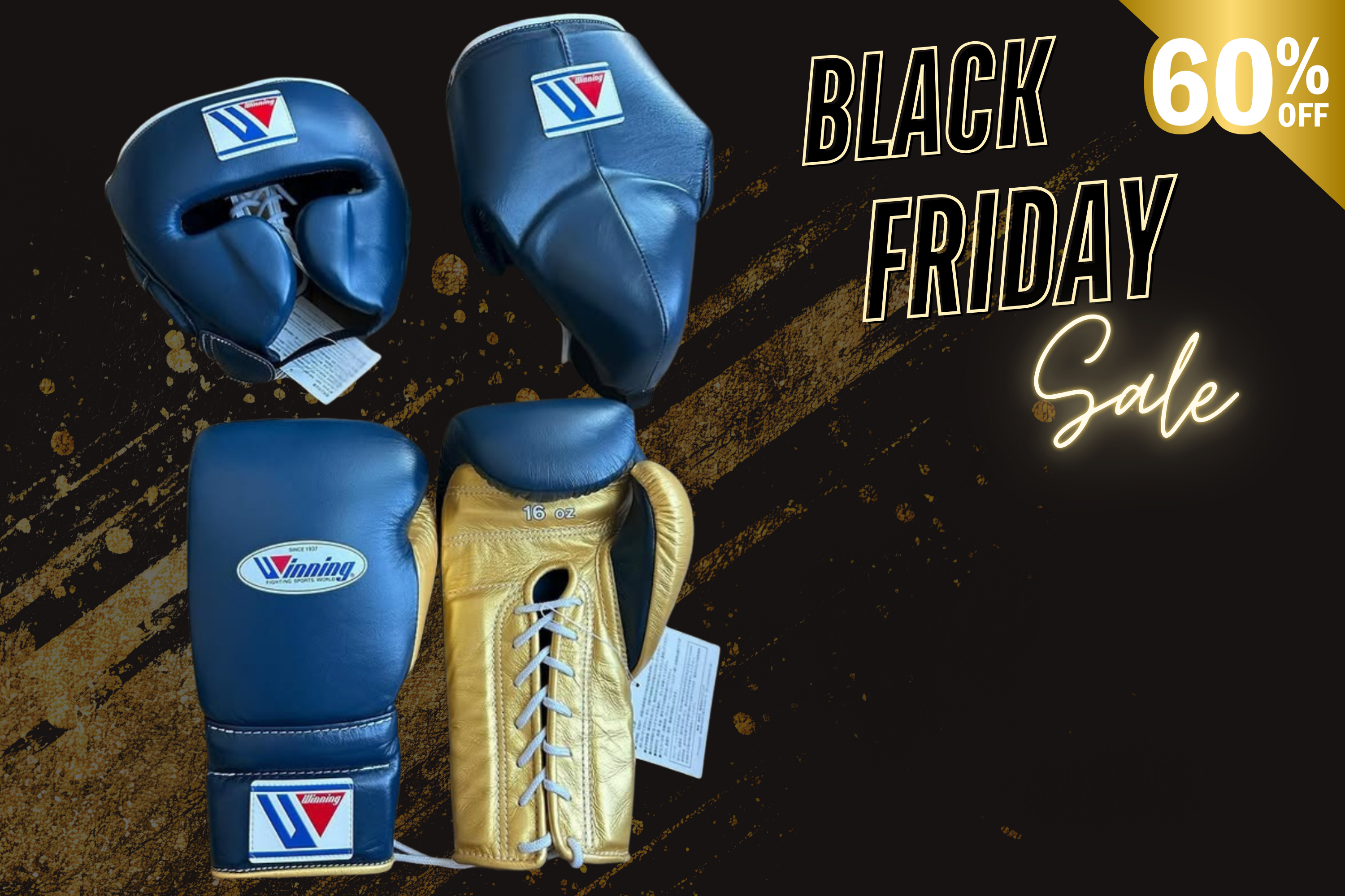 Winning Boxing set, Winning Boxing gear, Winning Strap Boxing Glove set, Boxing Glove set, Winning boxing gear set, Winning set, winning gear, winning Boxing Glove, Winning groins, Winning head Gear, winning Boxing Set, Focus pads, Gloves for Gym, Fight Gloves, Gift for Him, Gift for Son, Father days Gift, Black Friday Sale, Christmas Gift, Thanks Giving Gift, New Year Gift, Cyber sale, Valentine Gift, Gift for her, Gift for Daughter, Gym Gift, Fitness Gift, Motivational Gift, Winning Lace-up gloves,